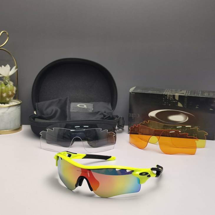 Picture of Oakley Sunglasses _SKUfw66124631fw